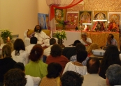 Sri Sri Ravi Shankar 19.06 (9)